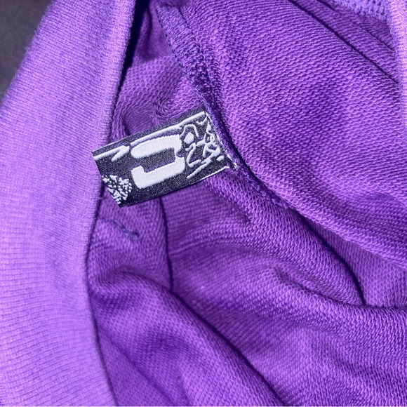 Sp5der - Picture 4 of 4